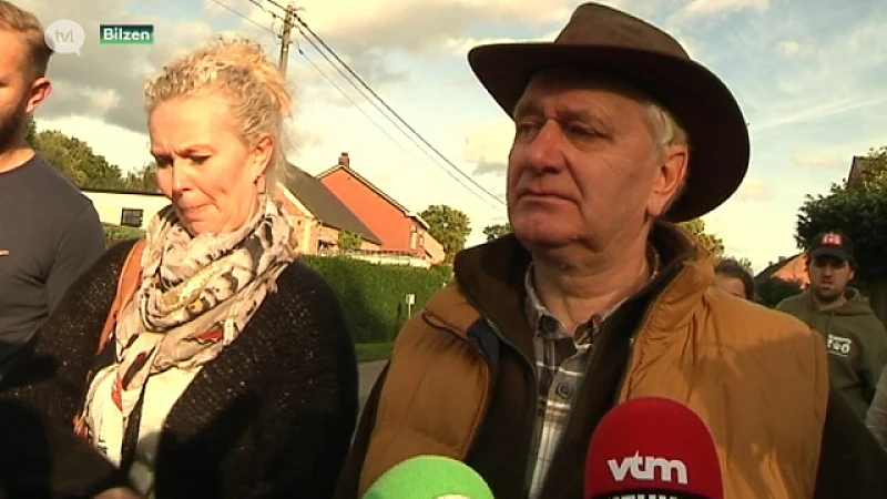 Directeur Olmense zoo zet stap opzij, Limburger mee in het bestuur