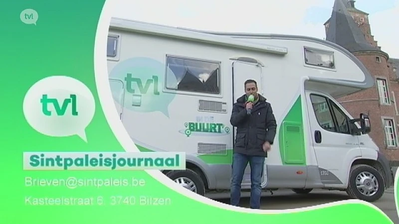 Heb jij vragen voor de Sint? Laat het ons weten!