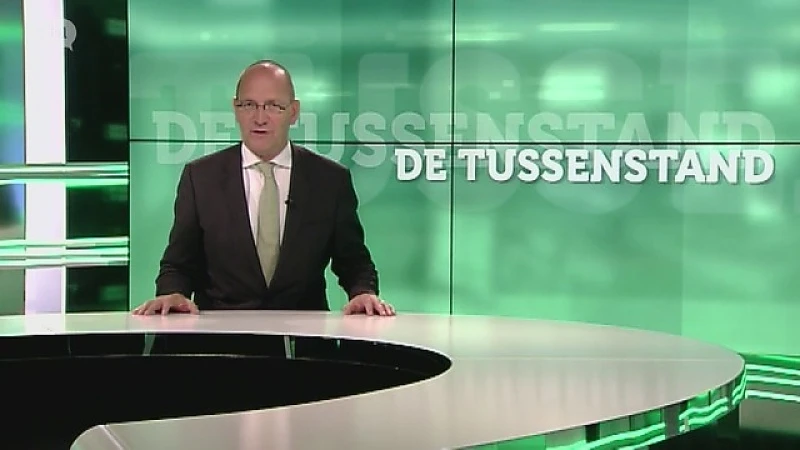 De Tussenstand: Waar staat de Limburgse politiek 1 jaar voor de verkiezingen?
