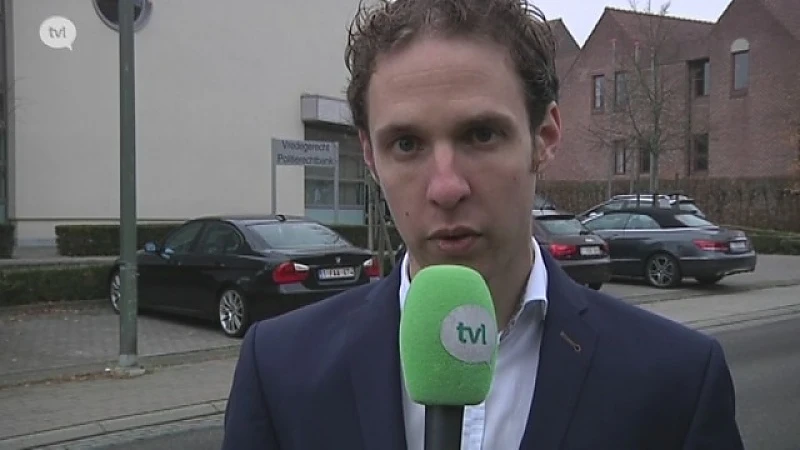 Vluchtmisdrijf Lommel: "Rechter is niet mals voor dader"