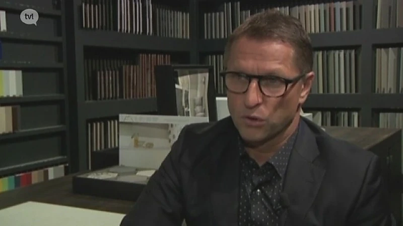 Het Moment van Vital Borkelmans: gelijkspel tegen AC Milan