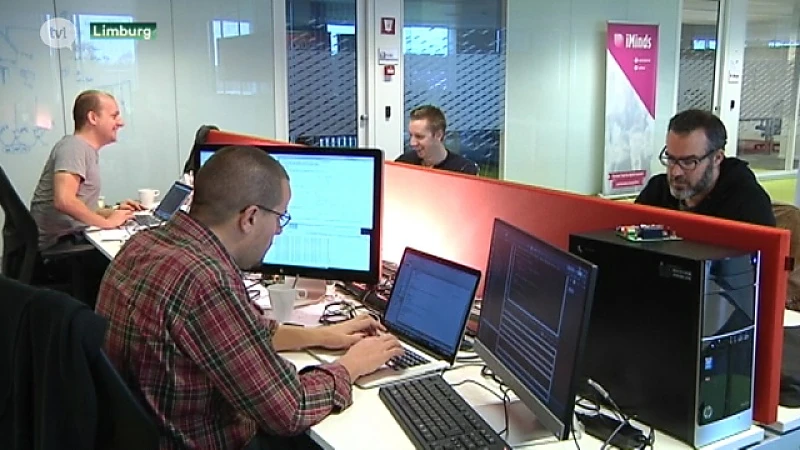 Grote uitdagingen voor Unizo op de Dag van de Ondernemer