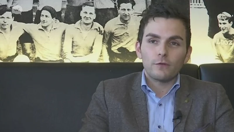 Het Moment van Philippe Bormans