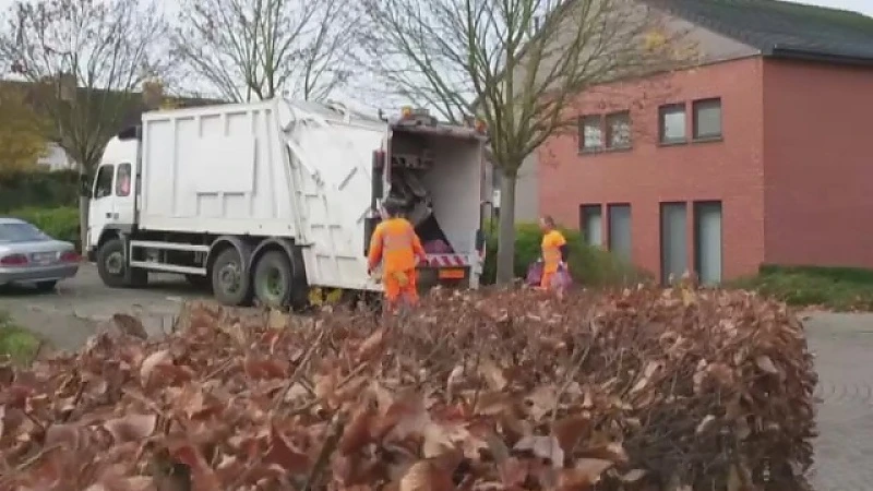 Fan van Limburg: 23 november 2017