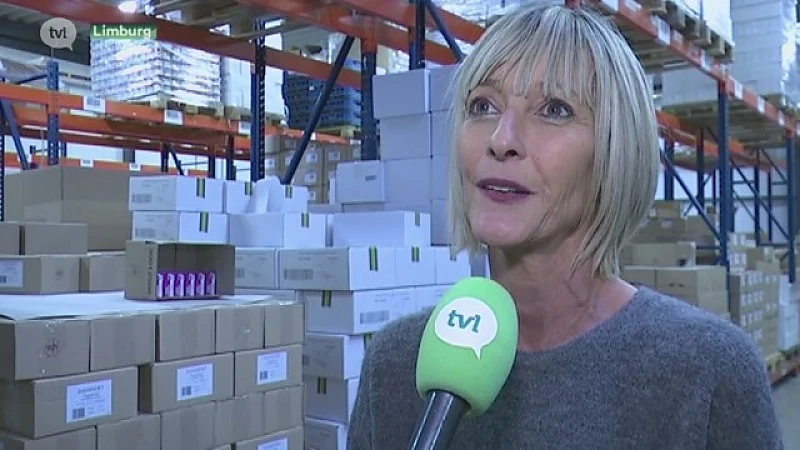 Grete Remen:"Grote kortingen Black Friday maken economie kapot"