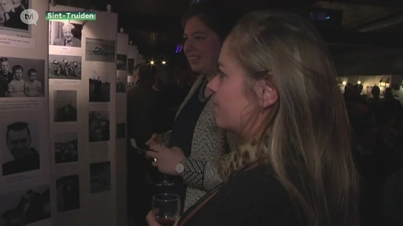 Ordingen staat centraal in Hallo Micro
