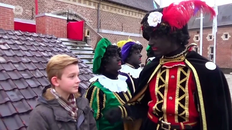 Sintpaleisjournaal aflevering 4