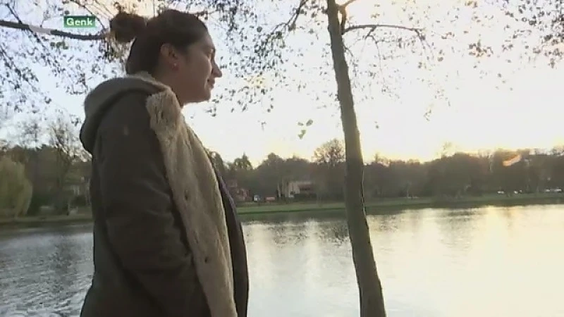 Zuhal Demir neemt zwangerschapsverlof bewust op. "Elke vrouw heeft daar recht op, ook een politica"