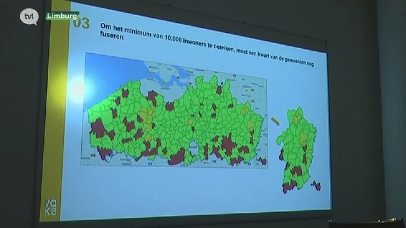 6 op 10 ondernemers niet tevreden over gemeentebestuur