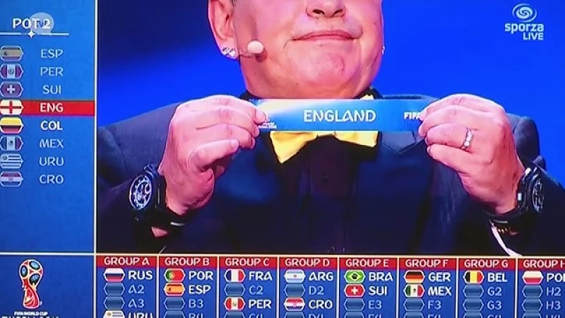 Stijnen over WK-loting:"Haalbare tegenstanders compenseren verre verplaatsingen."