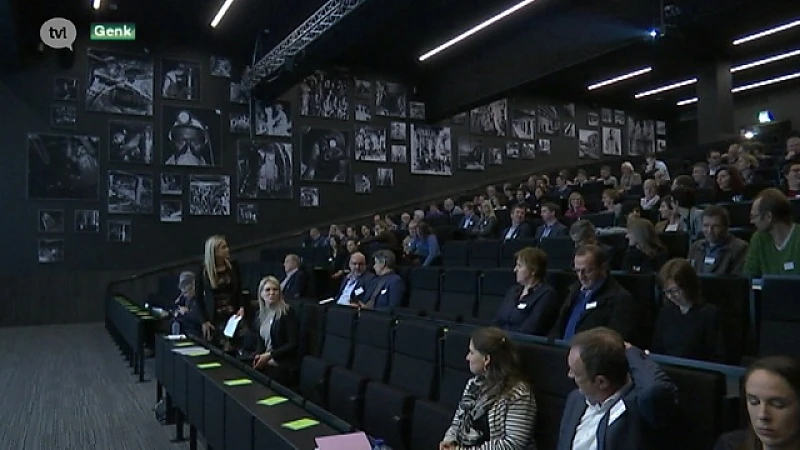 26 Limburgse gemeenten willen ethisch ondernemen