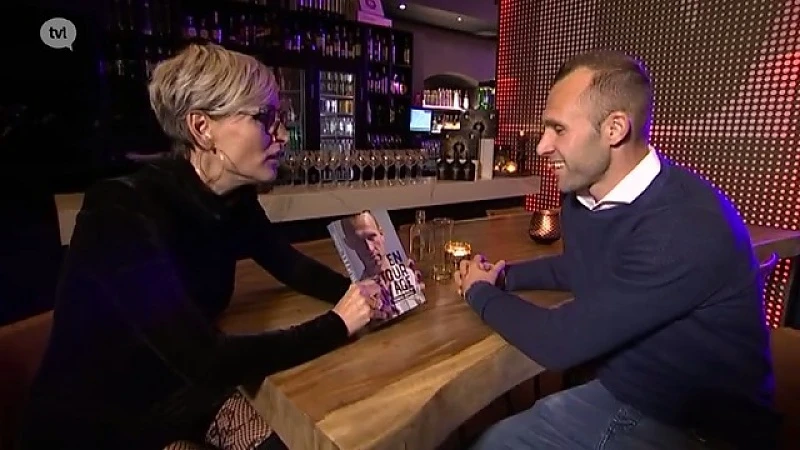 Thomas Buffel