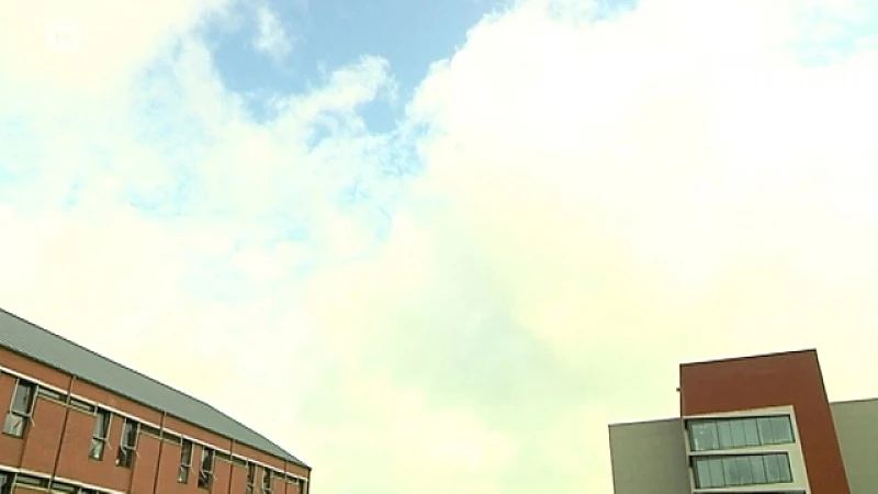 Ziekenhuiskoepel vraagt duidelijkheid rond schadeclaims ziekenhuizen