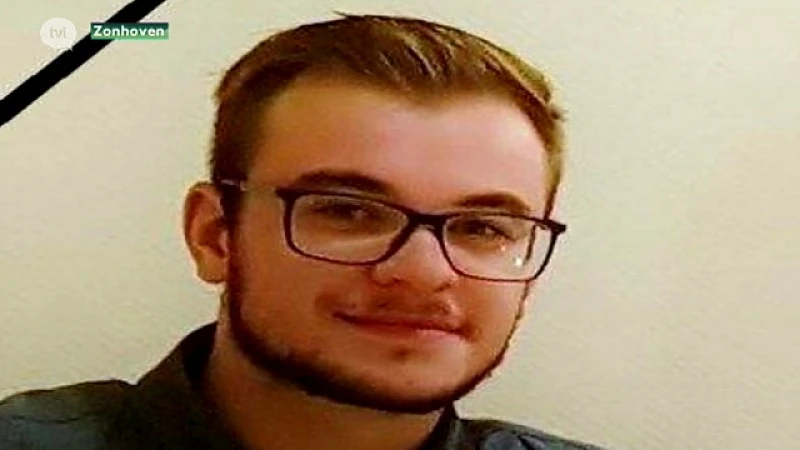 Jongen (18) uit Zonhoven mogelijk gestorven door wurgspel