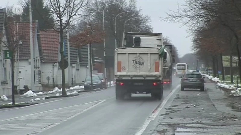 Politiezone Kempenland rolt cameraplan uit
