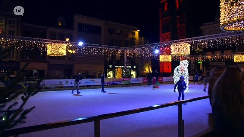 Fan van Limburg: 14 december 2017