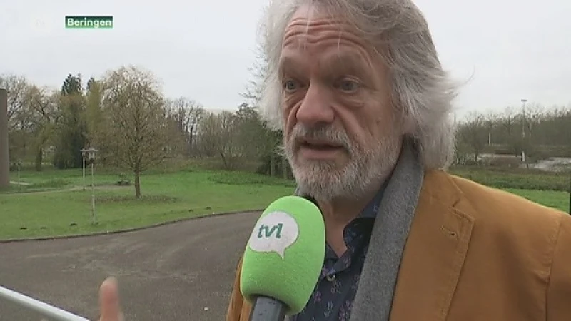 Expert onderzoekt hond die 12 schoolkinderen beet in Paal