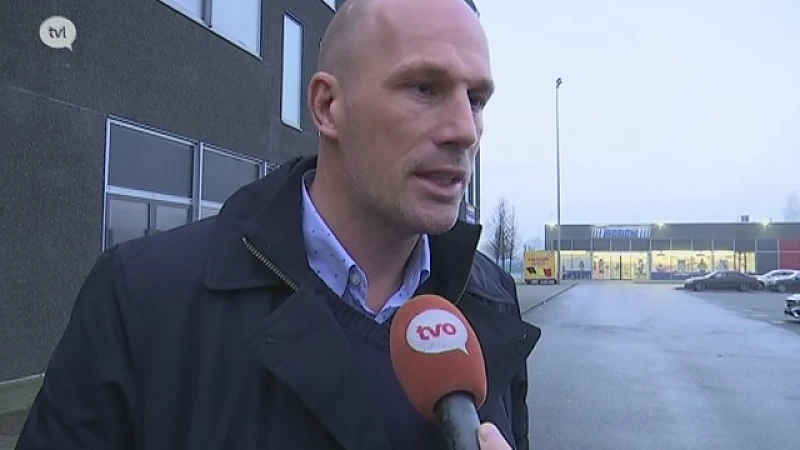 Clement: "Teveel onduidelijkheid bij Waasland-Beveren, bij Genk is er toekomstproject."