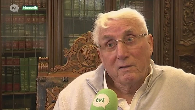 Privé-detective in zaak Elke Wevers met dood bedreigd