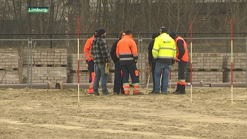 VDAB reageert op uitspraken VOKA: "Limburgers die niet willen werken, verliezen hun stempelgeld"