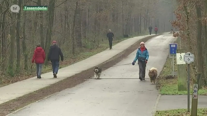 Het wordt mogelijk de somberste winter ooit