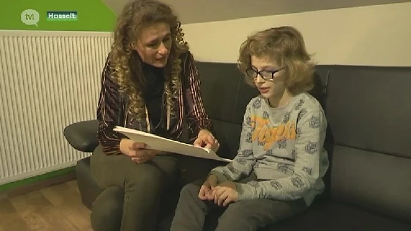 Meer vrouwelijke zelfstandigen omdat inkomen stijgt