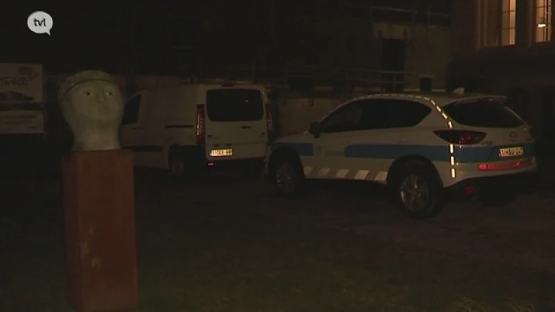 Parket bevestigt natuurlijk overlijden bij gevonden lichamen in Maaseik en Maasmechelen