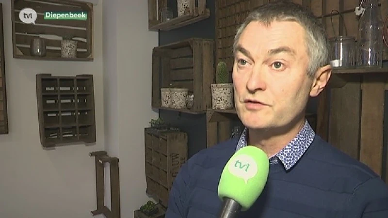 ACV wijst werkgevers op verantwoordelijkheid