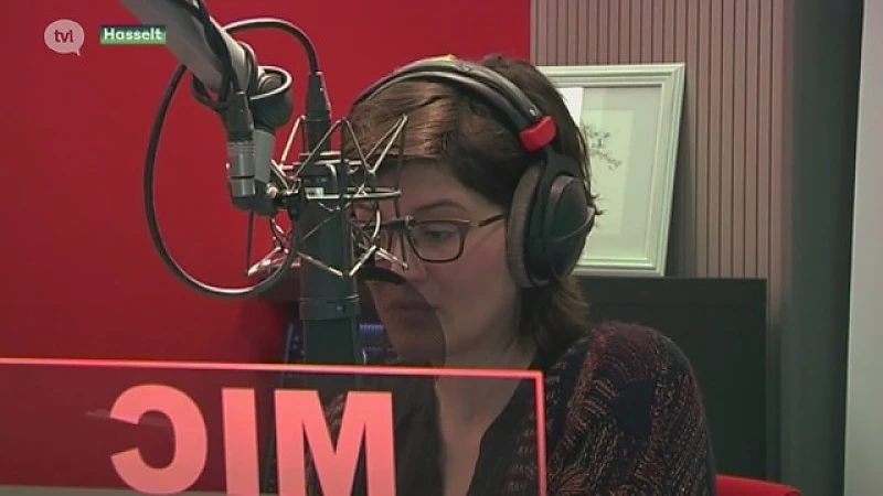 PXL krijgt positief visitatierapport voor media-opleiding