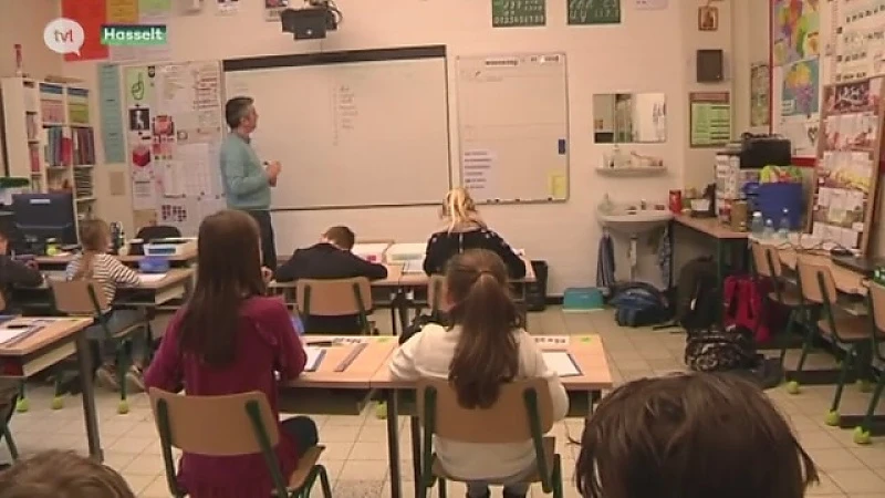 M-decreet blijft voor problemen zorgen