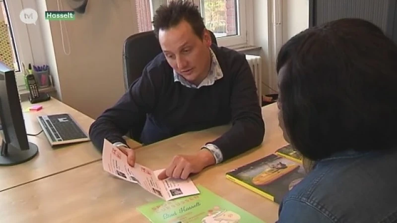 Eén Limburger op vier heeft geen geld om op vakantie te gaan