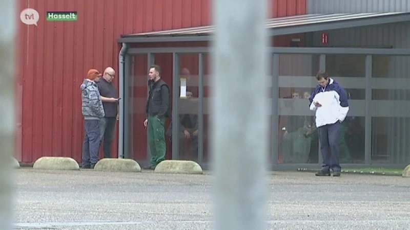 55-plussers komen weer aan de bak