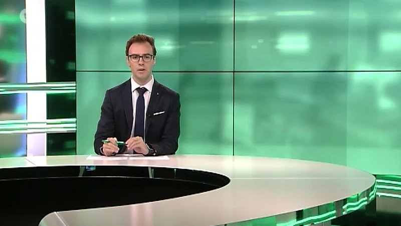 Glijbaan Avonturenberg BE-Mine nog altijd dicht door aanslepend conflict met aannemer