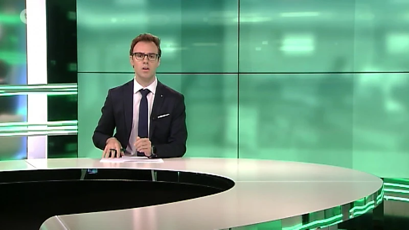 Intern legerrapport pleit minister Vandeput vrij