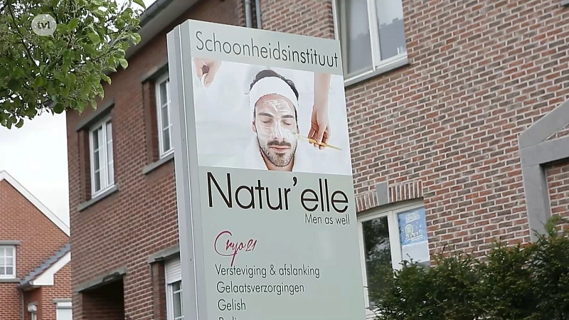 Denk, Eet, Koop Lokaal in Riemst