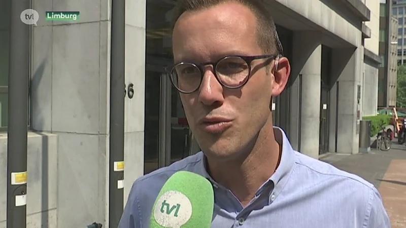 "VDAB Limburg opent heksenjacht op werklozen"