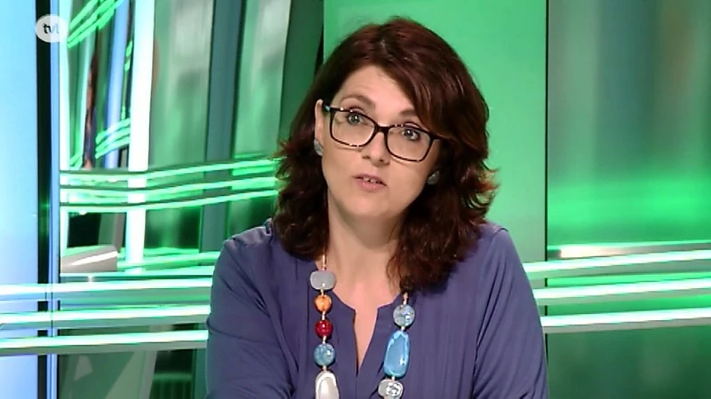 VDAB verdedigt werklozenproject: "Vragen werkgevers om te melden als werkzoekenden het niet menen"