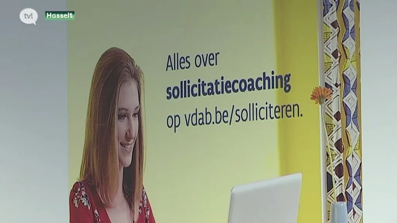 VDAB verdedigt meldpunt voor werklozen die het niet te nauw nemen met solliciteren