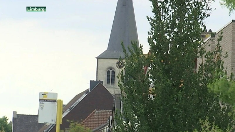 Beweging. net pleit voor meer samenwerking in een samenleving die voortdurend onder druk staat