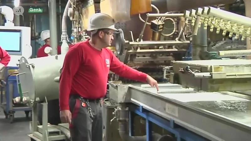 Chemiereus DSM opent deuren voor publiek