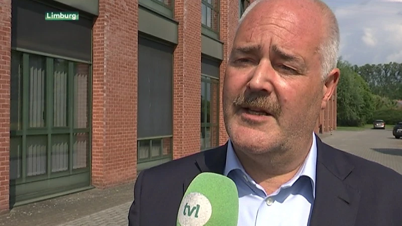 Werkgeversorganisaties: "Geld van LRM moet in Limburg blijven"