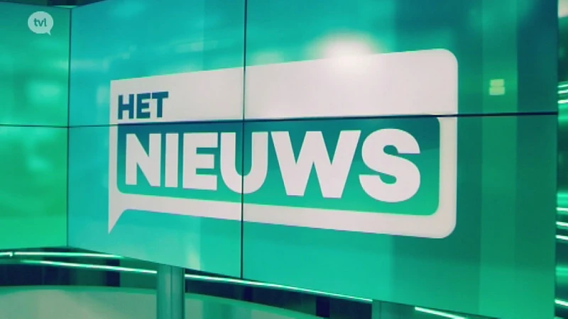 TVL Nieuws van 18 mei 2018