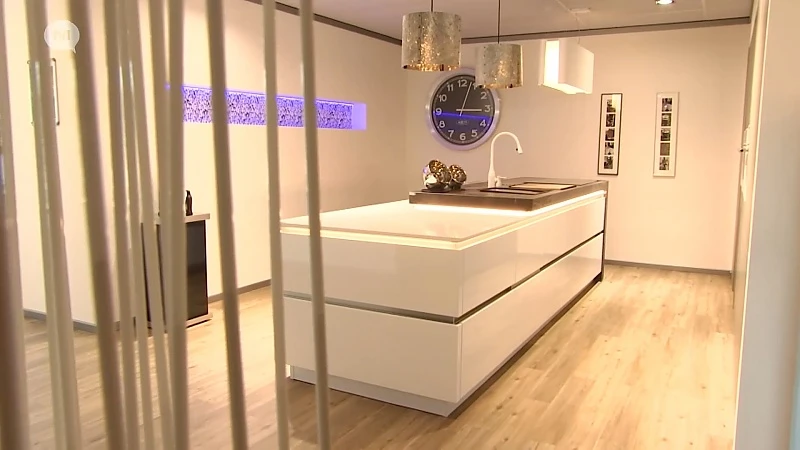 Hoe verzoenen we design en functionaliteit in de keuken?