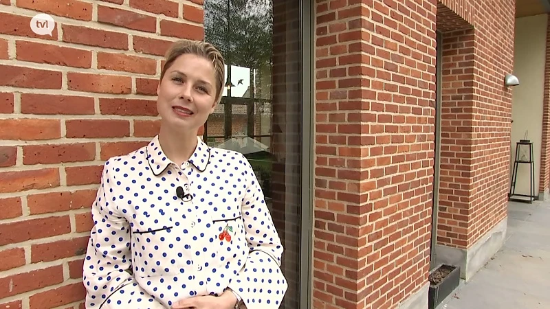 Wonen 19 mei 2018