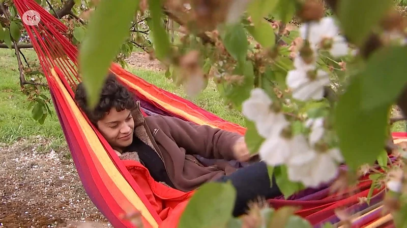 Natuurlijk! Aflevering 5