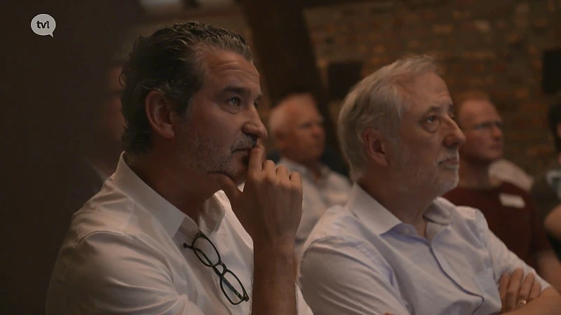 Limburg smaakt naar meer