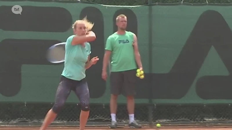 Roland Garros: Mertens naar derde ronde, Bemelmans uitgeschakeld