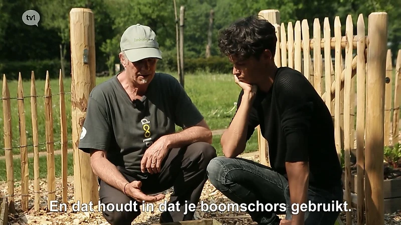 Limburg.net: Mulchen
