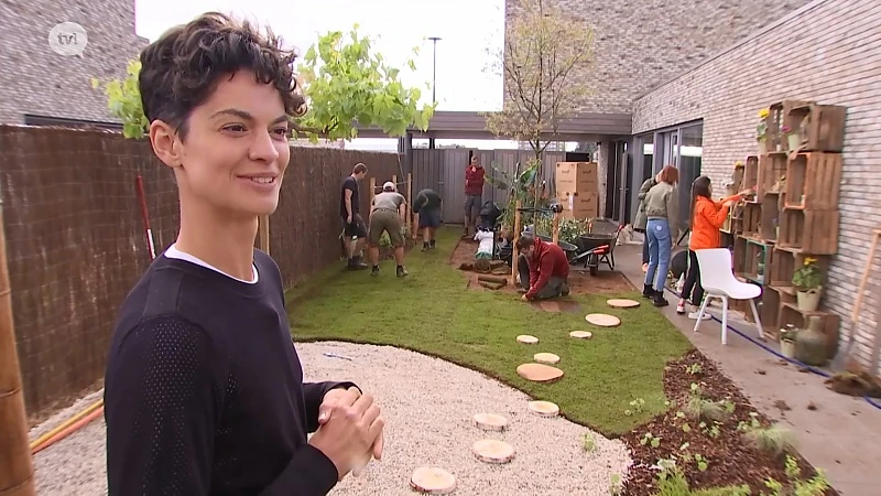 Natuurlijk!: Aflevering 6