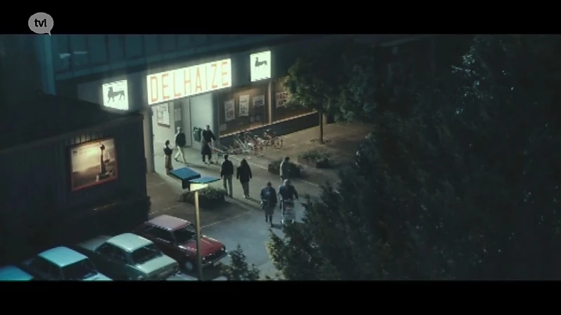 Bekijk hier de trailer van de film over de Bende van Nijvel